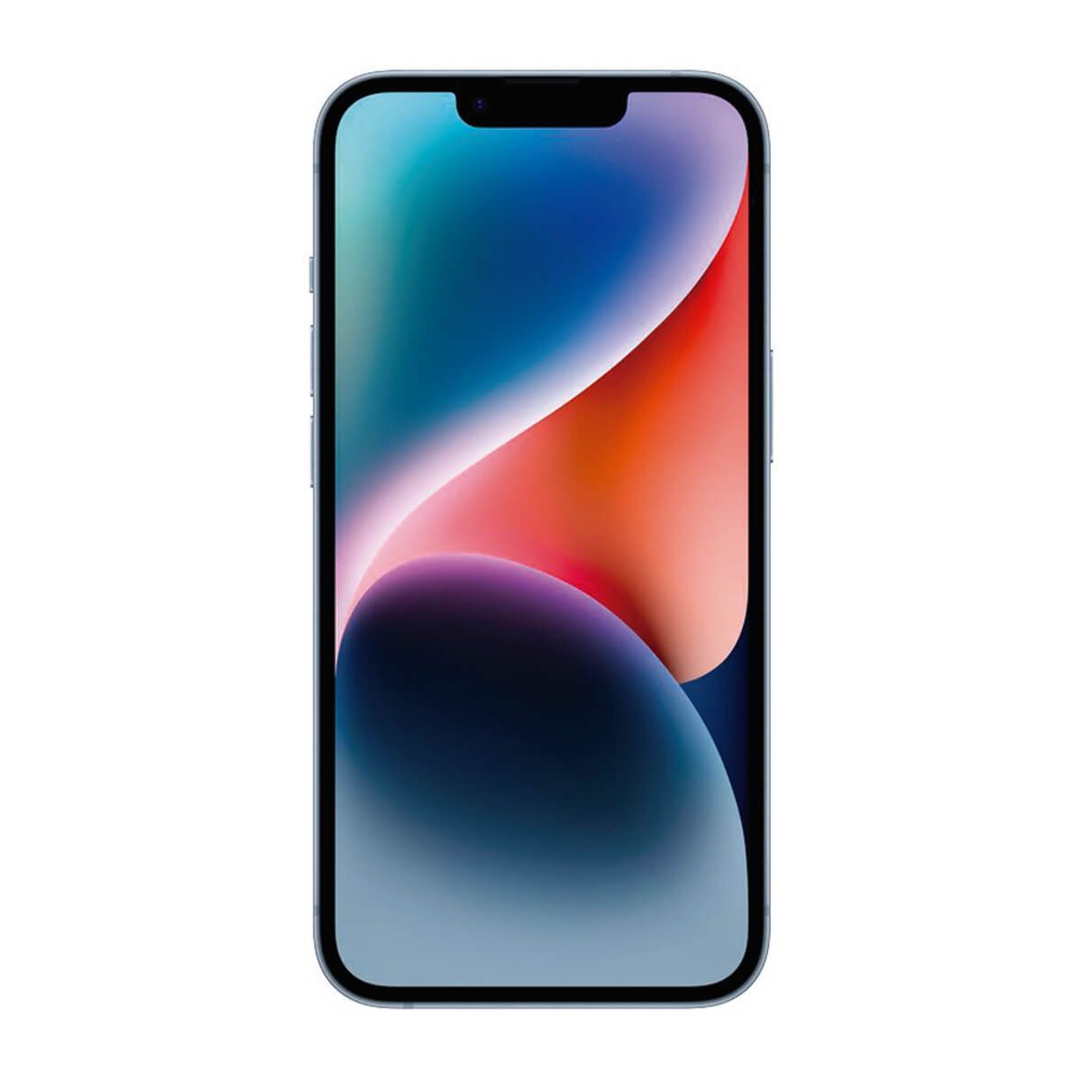 iPhone 14 Plus - Imagen 2