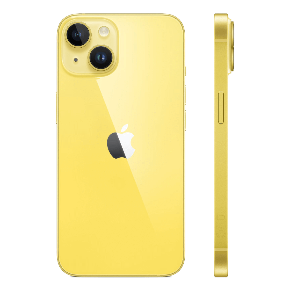 iPhone 14 Plus - Imagen 4