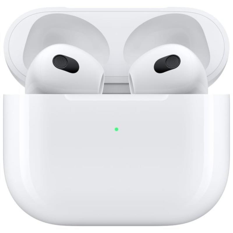 AirPods 3ª Generación