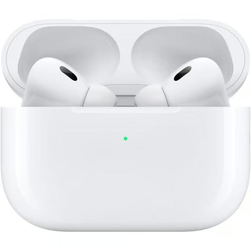 AirPods Pro 2ª Generación