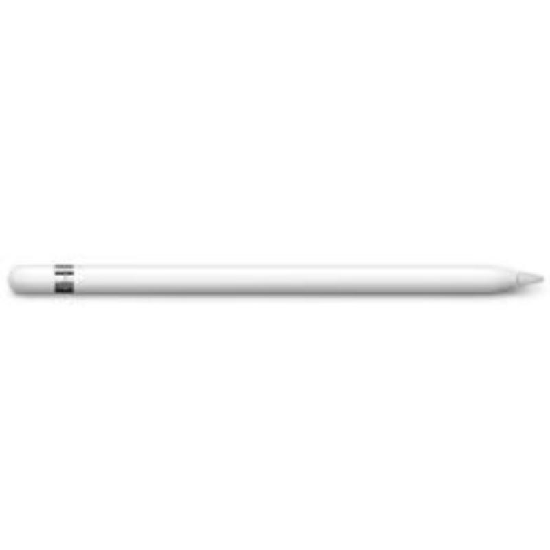 Apple Pencil 1ª Generación