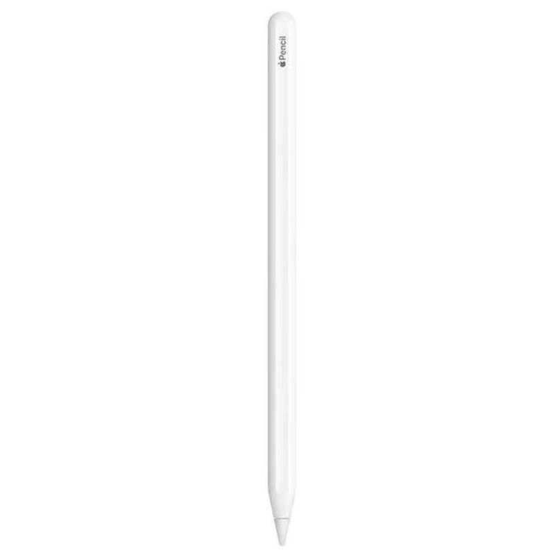 Apple Pencil 2ª Generación