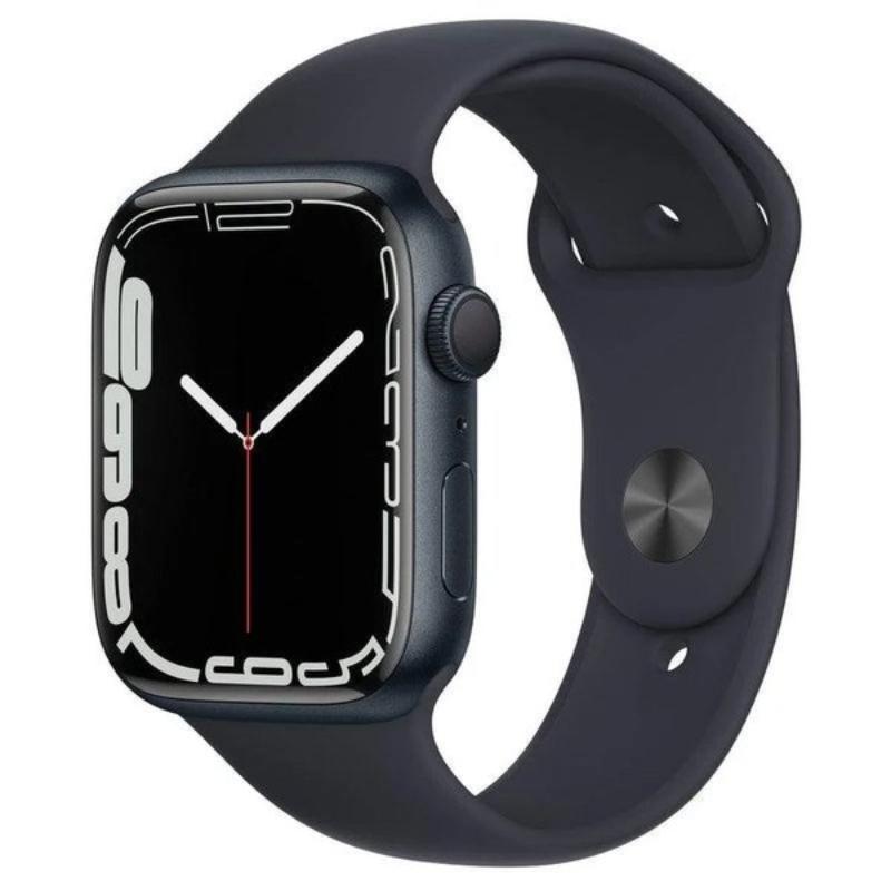 Apple Watch Series 7 MN