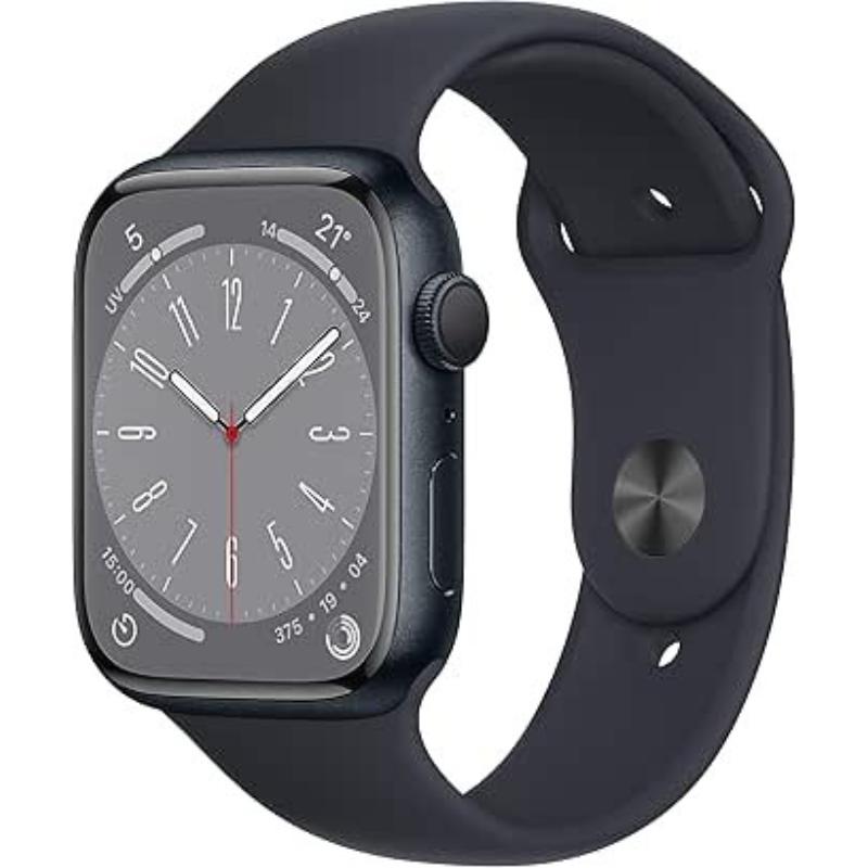 Apple Watch Series 8 MN