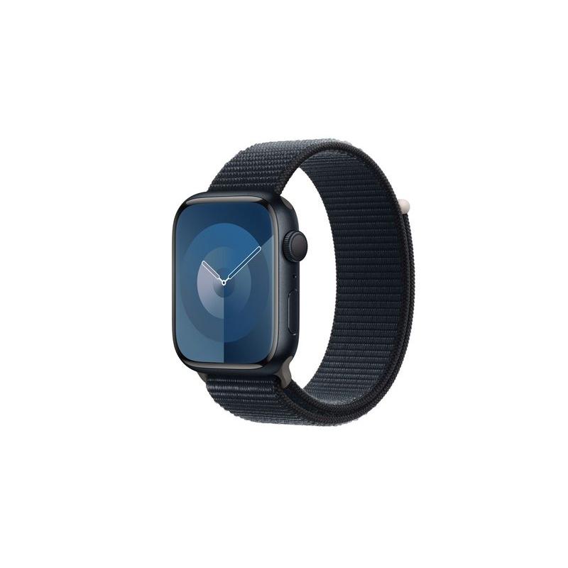 Apple Watch Series 9 MN