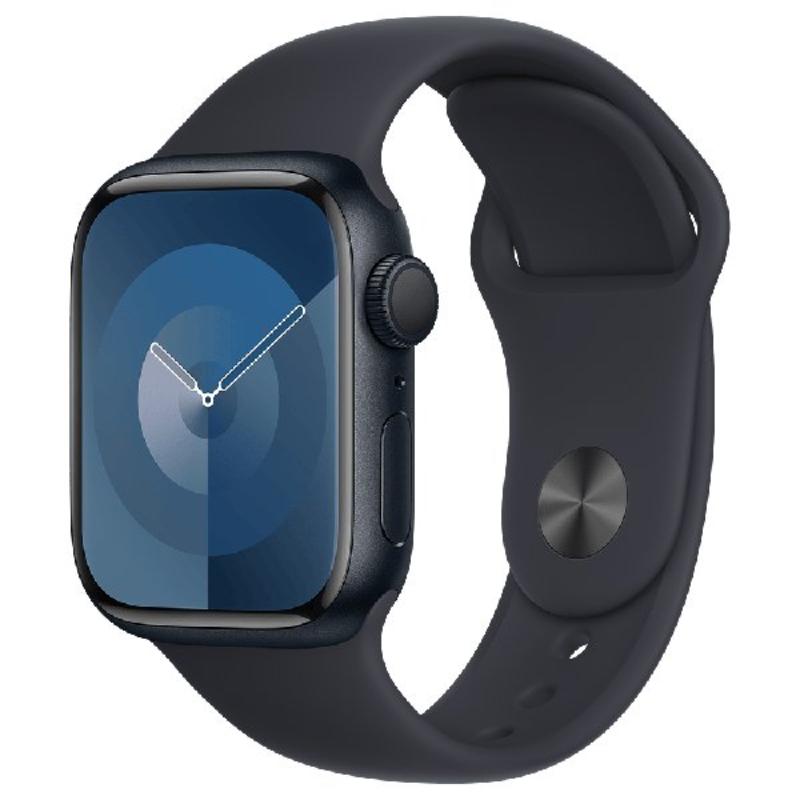 Apple Watch Series 9 MN
