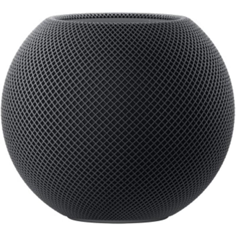 HomePod mini