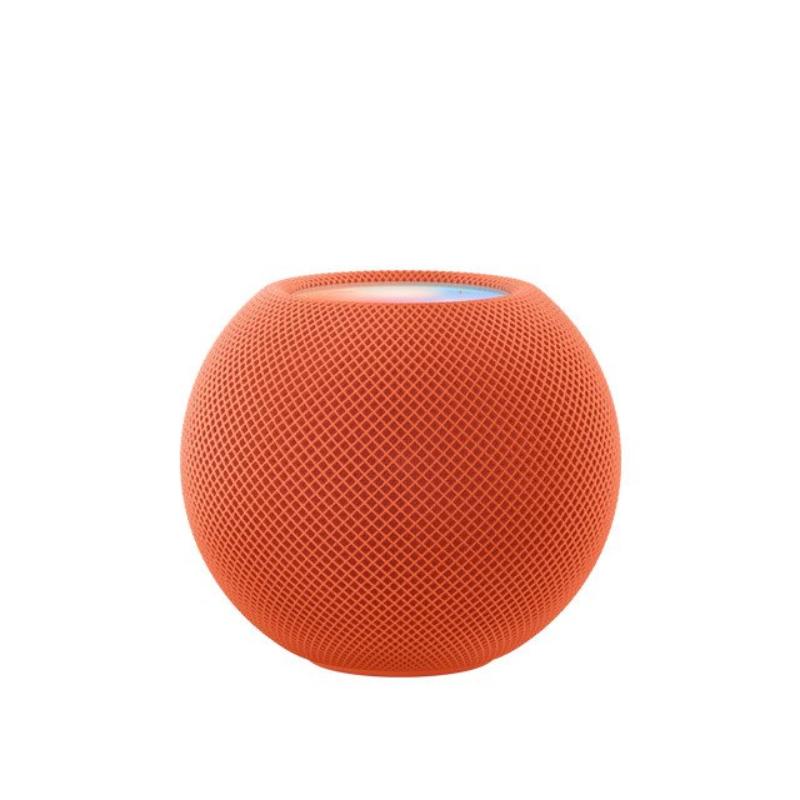 HomePod mini