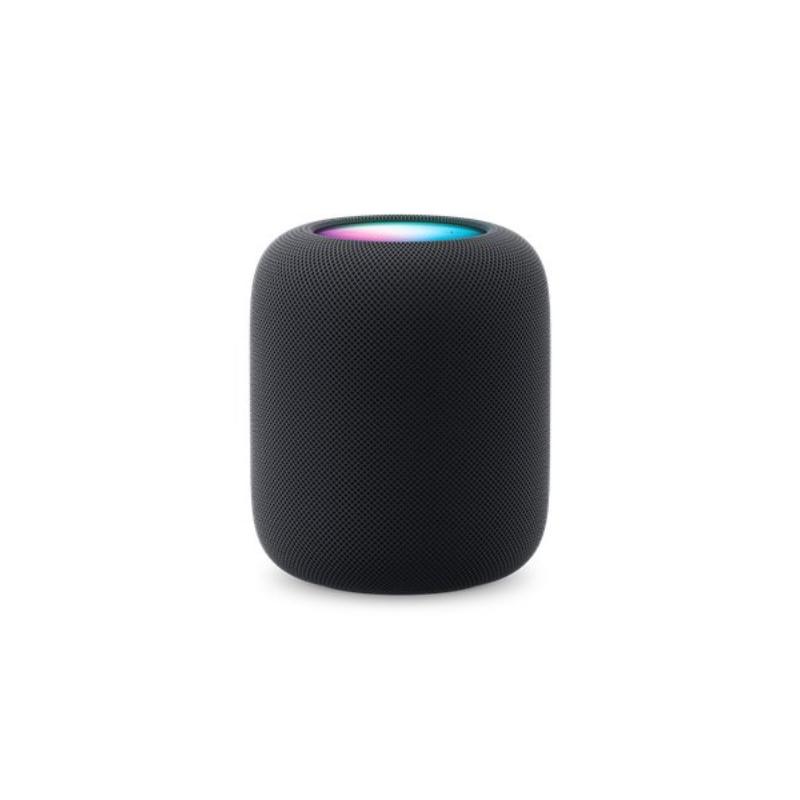 HomePod 2ª Generación