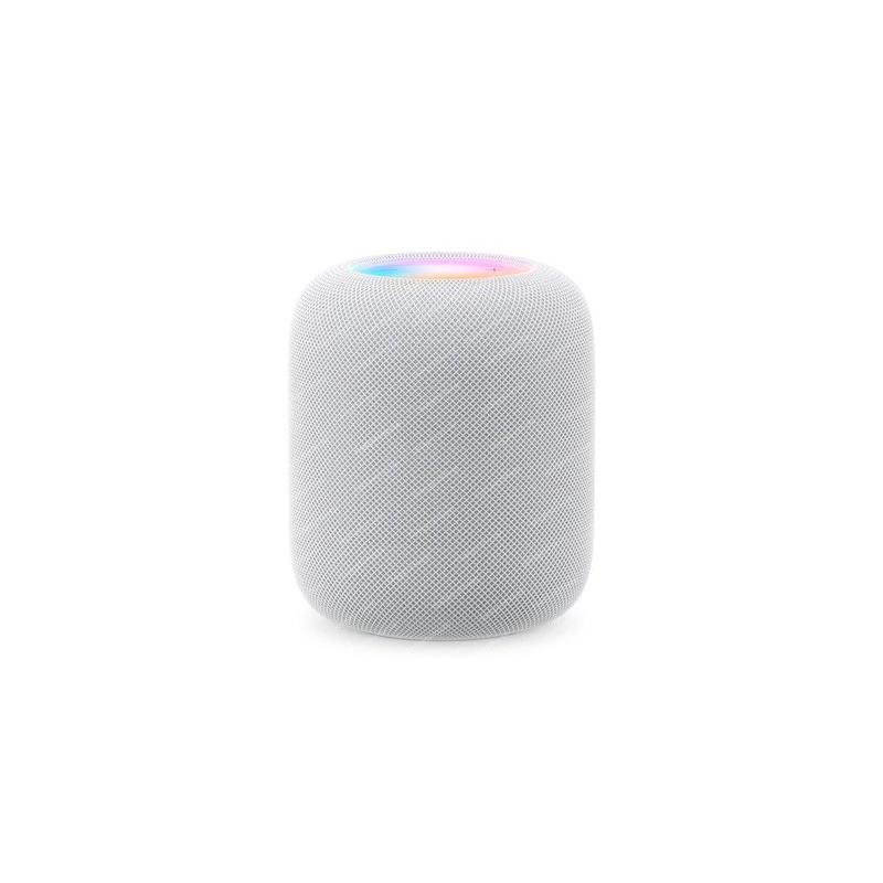 HomePod 2ª Generación