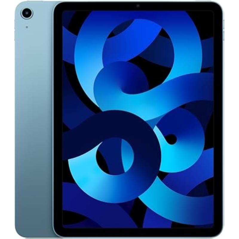 iPad 10