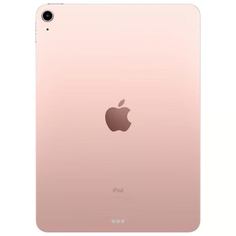 iPad Air 4