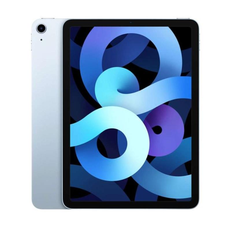 iPad Air 5