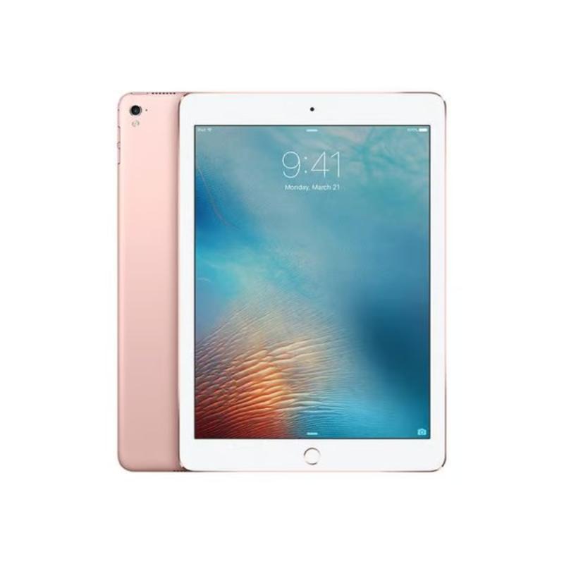iPad Pro 1