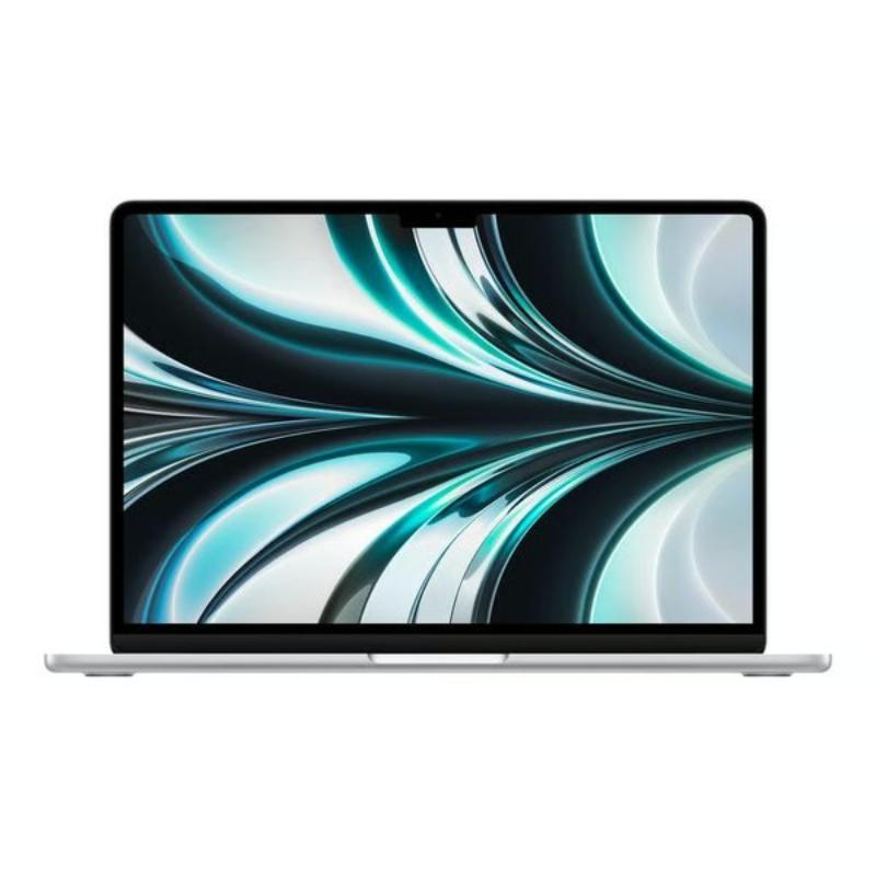 MacBook Pro M2 (2022) Gris Espacial