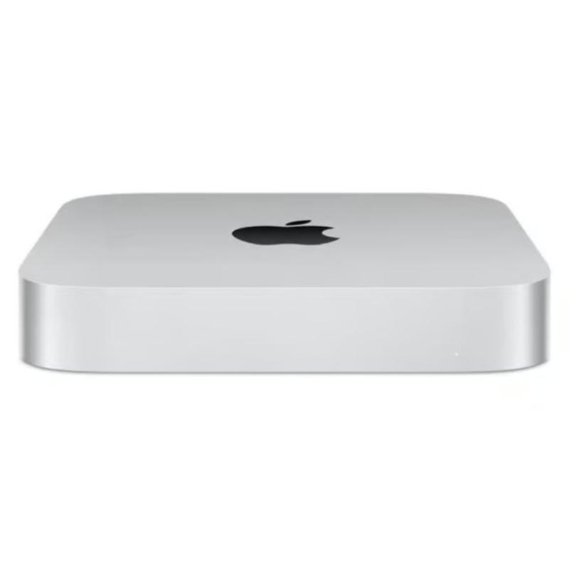 Mac Mini M2 (2023)