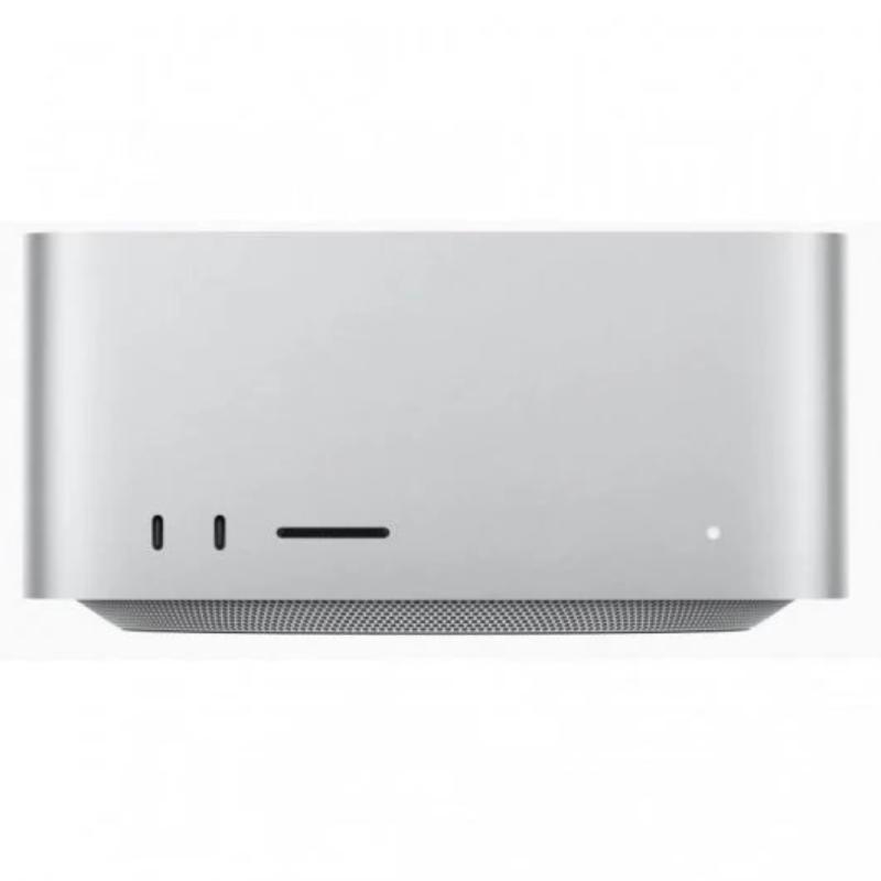 Mac Studio M2 Max (2023)