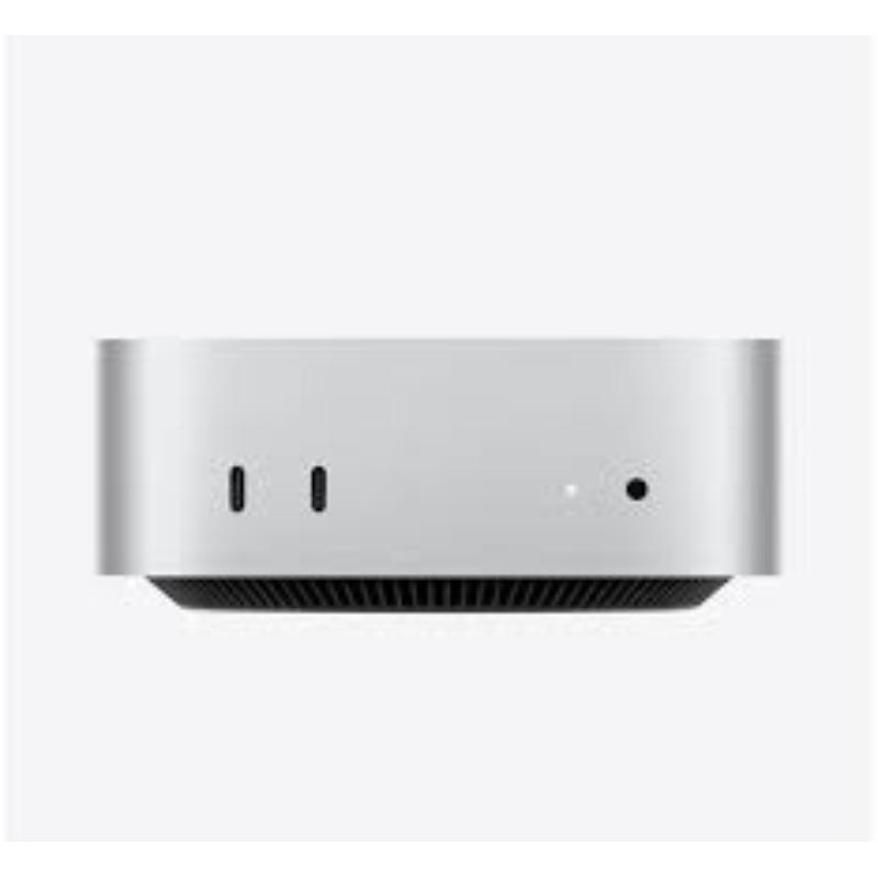Mac Mini M4 (2024)