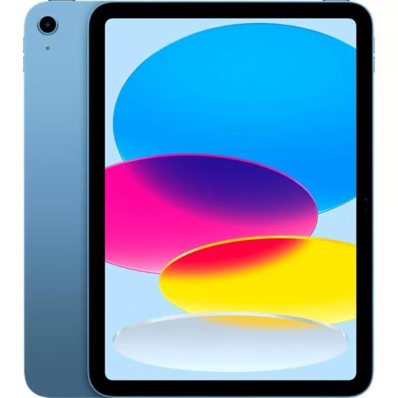 iPad 11