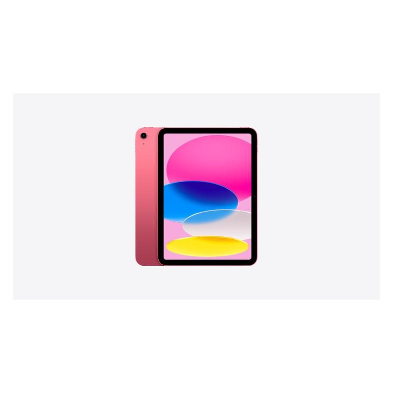 iPad 11