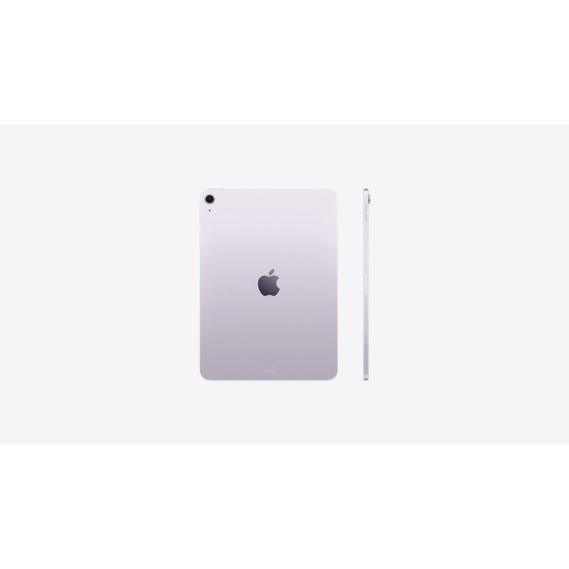 iPad Air 7