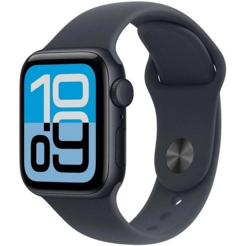 Apple Watch Series SE3 MN