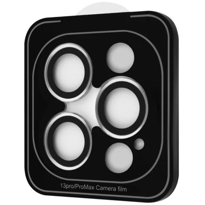 Camera protection iPhone 13 Pro/13 Pro Max