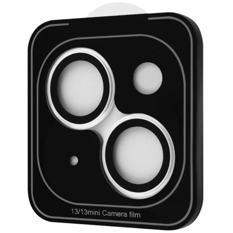 Camera protection   iPhone 13/13 mini