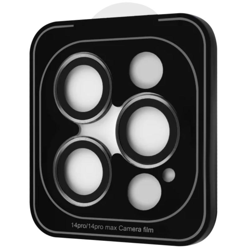 Camera protection   iPhone 14 Pro/14 Pro Max