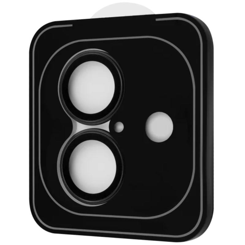 Camera protection   iPhone 17