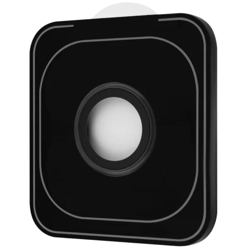 Camera protection   iPhone 17 Air