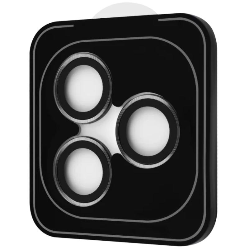 Camera protection   iPhone 17 Pro/17 Pro Max