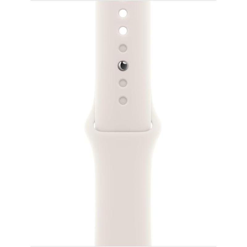 WRIST BAND SPORT STARLIGHT 4042 MM SMALL