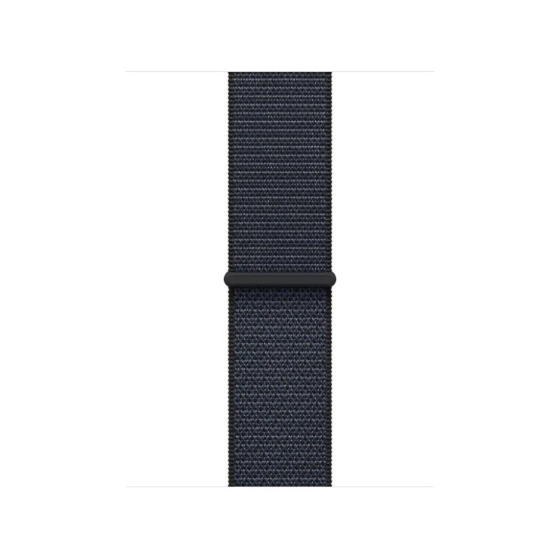 WRIST BAND SPORT LOOP INK 4446 MM